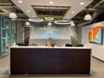 Don't Miss Out, Find The Perfect Office For Your Business With Us!๐