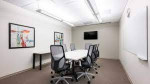Spring into your new Virtual Office!!!