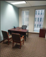 DESIGN YOUR OFFICE! GREAT DISCOUNTS!
