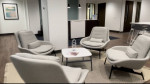 DESIGN YOUR OFFICE! GREAT DISCOUNTS!