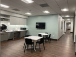DESIGN YOUR OFFICE! GREAT DISCOUNTS!