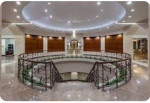 DESIGN YOUR OFFICE! GREAT DISCOUNTS!