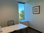 Come On In And See Your New Office