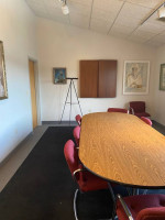 132 Great Road, Stow -- 304 SQFT, lots of light!