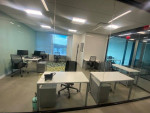 CO-WORKING OFFICES...NOW AVAILABLE UP TO 25% OFF