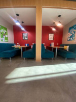 CO-WORKING OFFICES...NOW AVAILABLE UP TO 25% OFF
