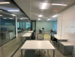 CO-WORKING OFFICES...NOW AVAILABLE UP TO 25% OFF
