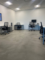 CO-WORKING OFFICES...NOW AVAILABLE UP TO 25% OFF