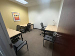 Co-Working Made Easy - Join Our Vibrant Community