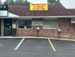 1038 E Commercial, Lowell Office/Retail Space (MK)
