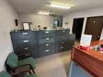 1038 E Commercial, Lowell Office/Retail Space (MK)