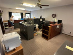 1038 E Commercial, Lowell Office/Retail Space (MK)