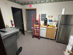 1038 E Commercial, Lowell Office/Retail Space (MK)