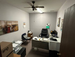 1038 E Commercial, Lowell Office/Retail Space (MK)