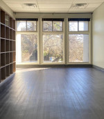 Short or Long Term Lease - No Deposit Needed + Furniture