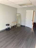 Short or Long Term Lease - No Deposit Needed + Furniture
