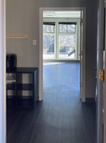 Short or Long Term Lease - No Deposit Needed + Furniture
