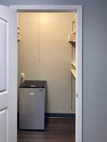 Short or Long Term Lease - No Deposit Needed + Furniture