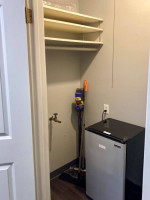 Short or Long Term Lease - No Deposit Needed + Furniture