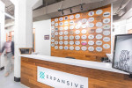 Private Office Space -- All-Inclusive Pricing