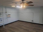 Office Space in Bunnell with parking