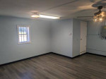Office Space in Bunnell with parking