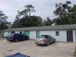 Office Space in Bunnell with parking