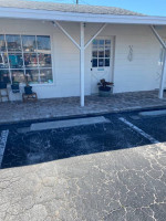 Rte 41 Commercial or Office Space