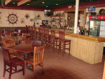 River Front Bar & Restaurant for lease