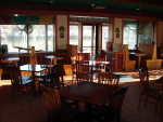 River Front Bar & Restaurant for lease