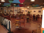 River Front Bar & Restaurant for lease