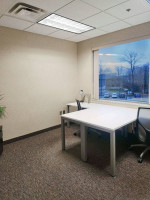 Professional Business Offices Tailored to Your Needs!