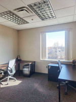 Professional Business Offices Tailored to Your Needs!