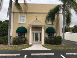 PRIME COMMERCIAL COMPLEX