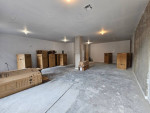 For Lease | 1,100 SF Brand New Office/CF Space | 53 E 177th St