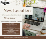 Biggest Office Deals of the Season, New Location!