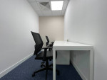 Biggest Office Deals of the Season, New Location!