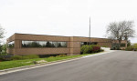 Biggest Office Deals of the Season, New Location!