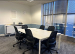 A Professional Business Address in Mt Lebanon!