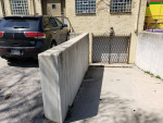 Very Nice Commercial/Contractor Storage