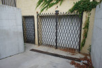 Very Nice Commercial/Contractor Storage