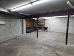 Very Nice Commercial/Contractor Storage
