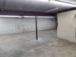 Very Nice Commercial/Contractor Storage