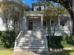 Psychotherapy, Massage, Acu Office on W 6th next to Whole Foods PT/FT