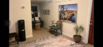 Psychotherapy, Massage, Acu Office on W 6th next to Whole Foods PT/FT