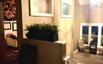 Psychotherapy, Massage, Acu Office on W 6th next to Whole Foods PT/FT