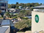 Psychotherapy, Massage, Acu Office on W 6th next to Whole Foods PT/FT
