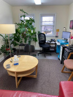 Nice professional office in suite in center of Hamden