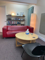 Nice professional office in suite in center of Hamden