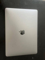 2020 MacBook Air